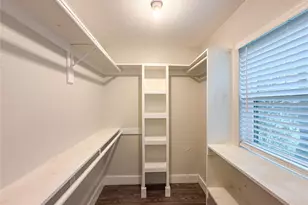 5928 Fletcher Ave, Fort Worth, TX 76107 - Photo 15