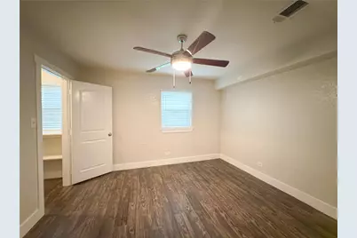 5928 Fletcher Avenue #2, Fort Worth, TX 76107 - Photo 13