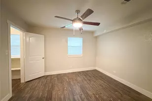 5928 Fletcher Ave, Fort Worth, TX 76107 - Photo 13
