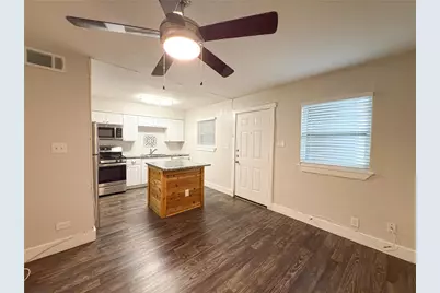 5928 Fletcher Avenue #2, Fort Worth, TX 76107 - Photo 11
