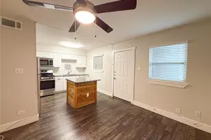 5928 Fletcher Ave, Fort Worth, TX 76107 - Photo 11