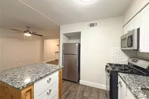 5928 Fletcher Ave, Fort Worth, TX 76107 - Photo 7