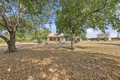 681 County Road 1102, Rio Vista, TX 76093 - Photo 3