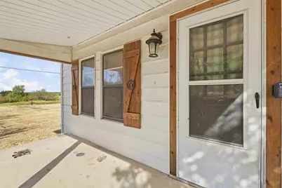 681 County Road 1102, Rio Vista, TX 76093 - Photo 5