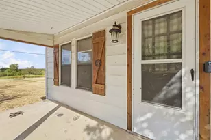 681 County Rd 1102, Rio Vista, TX 76093 - Photo 5