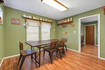 681 County Road 1102, Rio Vista, TX 76093 - Photo 7