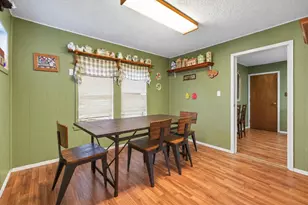681 County Rd 1102, Rio Vista, TX 76093 - Photo 7