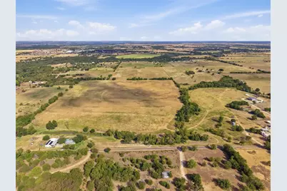 681 County Road 1102, Rio Vista, TX 76093 - Photo 9