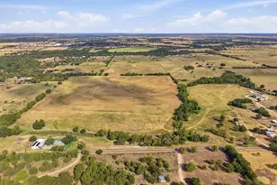 681 County Rd 1102, Rio Vista, TX 76093 - Photo 9