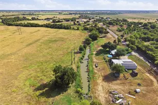 681 County Rd 1102, Rio Vista, TX 76093 - Photo 15