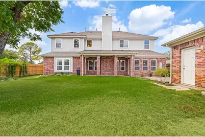 10918 Beauty Lane, Dallas, TX 75229 - Photo 27