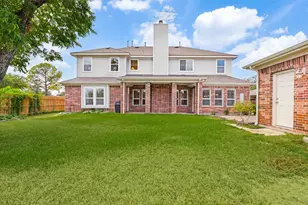 10918 Beauty Ln, Dallas, TX 75229 - Photo 27