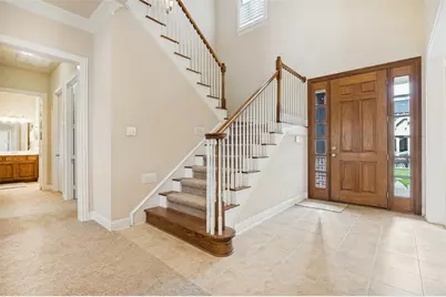 10918 Beauty Lane, Dallas, TX 75229 - Photo 3