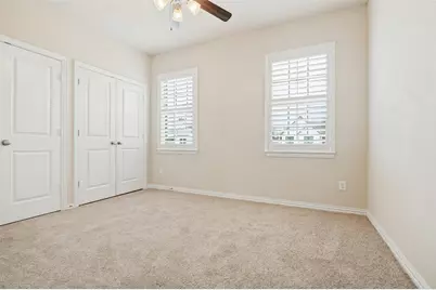 10918 Beauty Lane, Dallas, TX 75229 - Photo 19