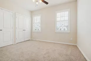 10918 Beauty Ln, Dallas, TX 75229 - Photo 19