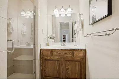10918 Beauty Lane, Dallas, TX 75229 - Photo 17