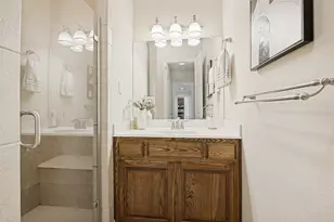 10918 Beauty Ln, Dallas, TX 75229 - Photo 17