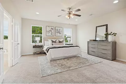 10918 Beauty Lane, Dallas, TX 75229 - Photo 11