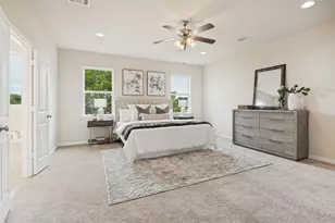 10918 Beauty Ln, Dallas, TX 75229 - Photo 11