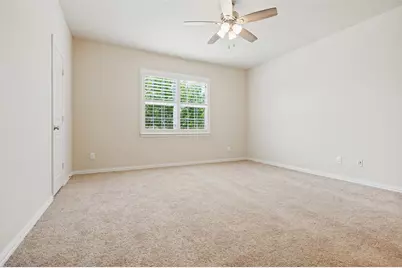 10918 Beauty Lane, Dallas, TX 75229 - Photo 21