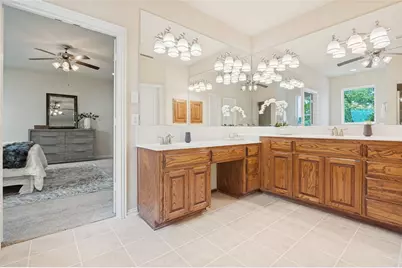 10918 Beauty Lane, Dallas, TX 75229 - Photo 13