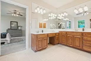 10918 Beauty Ln, Dallas, TX 75229 - Photo 13
