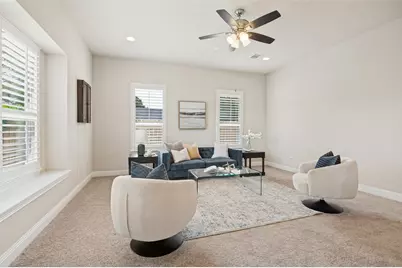 10918 Beauty Lane, Dallas, TX 75229 - Photo 23