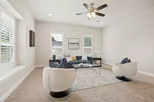 10918 Beauty Ln, Dallas, TX 75229 - Photo 23