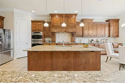 10918 Beauty Lane, Dallas, TX 75229 - Photo 9