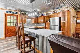 7478 Co Rd 1020, Wolfe City, TX 75496 - Photo 7