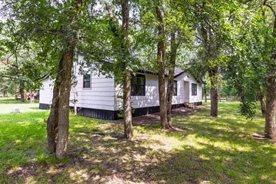 7478 County Road 1020, Wolfe City, TX 75496 - Photo 23