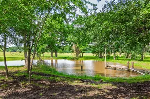 7478 Co Rd 1020, Wolfe City, TX 75496 - Photo 1