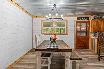 7478 County Road 1020, Wolfe City, TX 75496 - Photo 11