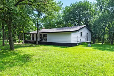7478 County Road 1020, Wolfe City, TX 75496 - Photo 21