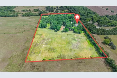 7478 County Road 1020, Wolfe City, TX 75496 - Photo 27