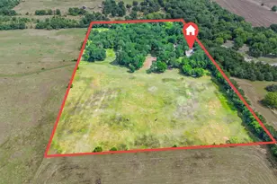 7478 Co Rd 1020, Wolfe City, TX 75496 - Photo 27