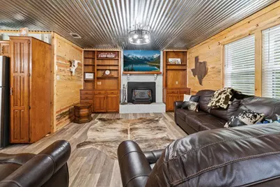 7478 County Road 1020, Wolfe City, TX 75496 - Photo 15