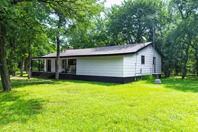 7478 County Road 1020, Wolfe City, TX 75496 - Photo 3