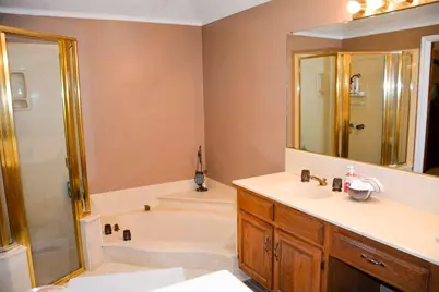 235 N Beltwoods Drive, DeSoto, TX 75115 - Photo 5