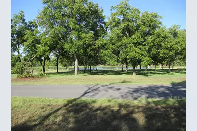 160 Rains County Road 2181, Emory, TX 75440 - Photo 3