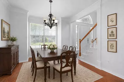 321 Andre Drive, Irving, TX 75063 - Photo 11