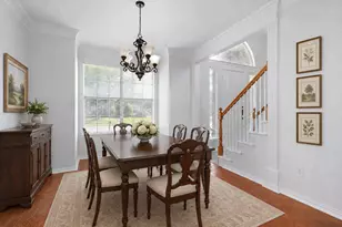 321 Andre Dr, Irving, TX 75063 - Photo 11