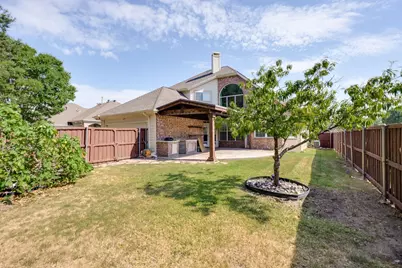 321 Andre Drive, Irving, TX 75063 - Photo 37
