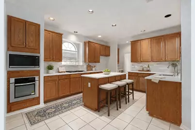 321 Andre Drive, Irving, TX 75063 - Photo 19