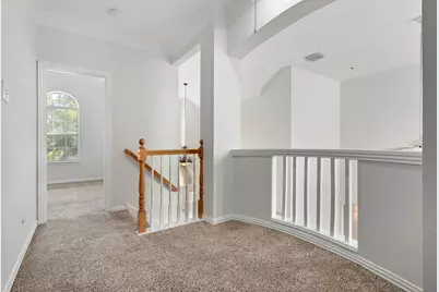 321 Andre Drive, Irving, TX 75063 - Photo 23