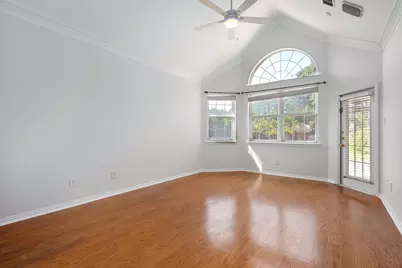 321 Andre Drive, Irving, TX 75063 - Photo 25