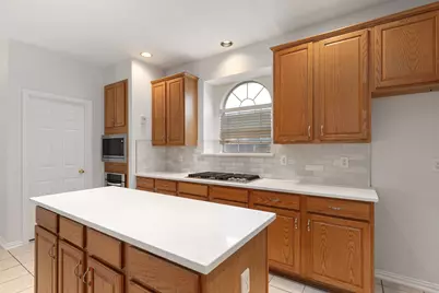 321 Andre Drive, Irving, TX 75063 - Photo 21
