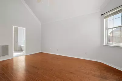 321 Andre Drive, Irving, TX 75063 - Photo 29