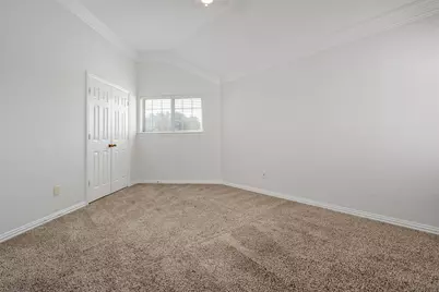 321 Andre Drive, Irving, TX 75063 - Photo 33