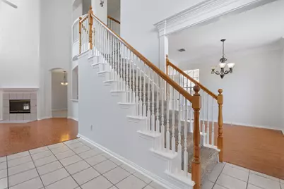 321 Andre Drive, Irving, TX 75063 - Photo 5